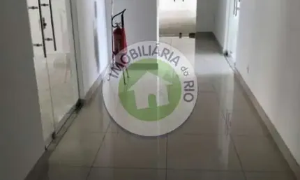 SALA, 900 M² - VENDA POR R$ 9.000.000,00 OU ALUGUEL POR R$ 27.000,00/MÊS - CENTRO - RIO DE JANEIRO/RJ