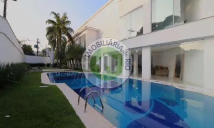 Porto dos cabritos -  r$ 5.500.000,00 - barra da tijuca - rio de janeiro/rj