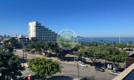 Apartamento para locação na Barra da Tijuca, Rio de Janeiro-RJ: 2 quartos, 1 sala, 2 banheiros, 1 vaga de garagem, 82m². Venha conferir!