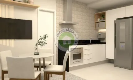 Venda: apartamento de 1 quarto em copacabana, rio de janeiro - 37,28 m² de área