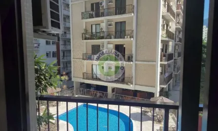 Apartamento com 2 quartos à venda em humaitá, rio de janeiro , 79 m2 por r$ 970.000