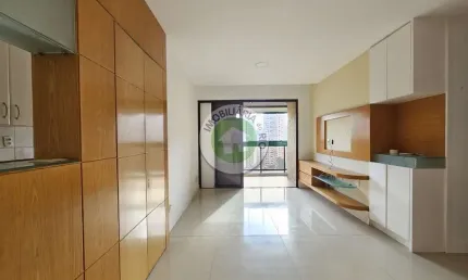 Apartamento com 2 quartos à venda na Barra da Tijuca, Rio de Janeiro 
