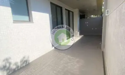 Apartamento à venda na barra da tijuca, rio de janeiro-rj: 2 quartos, 1 suíte, 2 banheiros, 2 vagas, 95m². venha conferir!