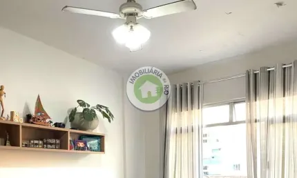 Venda de apartamento de 3 quartos na freguesia, rio de janeiro-rj: 1 suíte, 1 sala, 3 banheiros e 78m² de área.