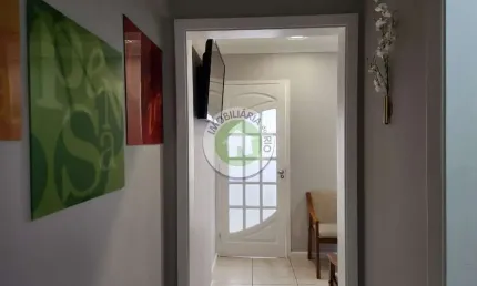 Oportunidade de negócio no coração da praça saens pena, sala comercial