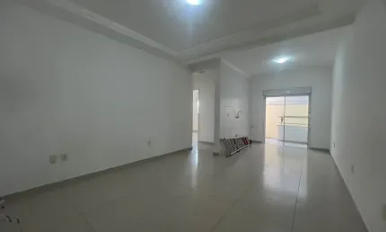Apartamento com 2 quartos à venda na Rua Martinho de Haro, Ingleses, Florianópolis