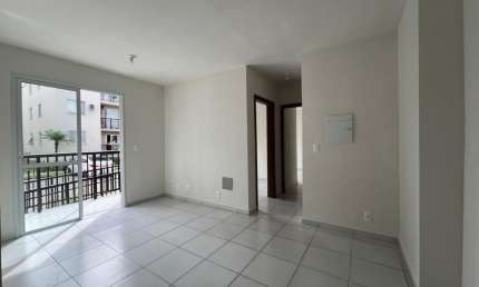 Apartamento com escritura pública a 900 metros da praia dos ingleses.