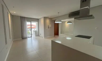 Apartamento com escritura pública a 200 metros da praia da cachoeira do bom jesus