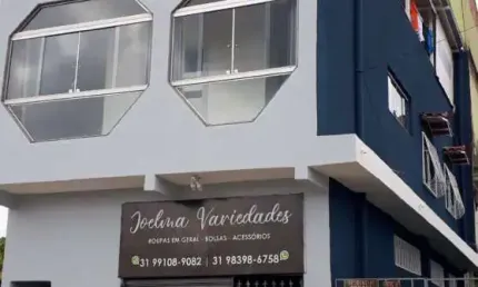 Casa para venda em ribeirão das neves, bairro veneza