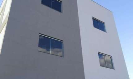 Apartamento para venda em Melo Viana, bairro São Jose