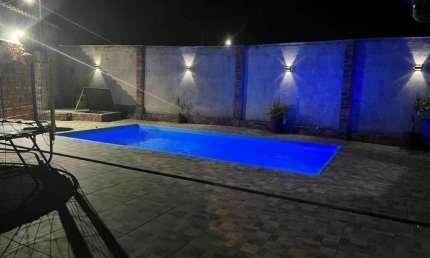 Casa para venda em Ribeirão das Neves, bairro Sevilha B