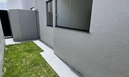 Casa para venda em Ribeirão das Neves, bairro Porto Seguro