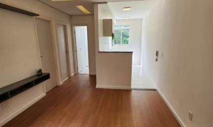 Apartamento com 2 quartos à venda na Rua Raimundo Nonato de Souza, 1025, Centro, Ribeirão das Neves, 47 m2 por R$ 190.000