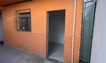 Apartamento com 2 quartos à venda na Rua Maria José Horta, 190, Maria Helena (Justinópolis), Ribeirão das Neves, 65 m2 por R$ 145.000
