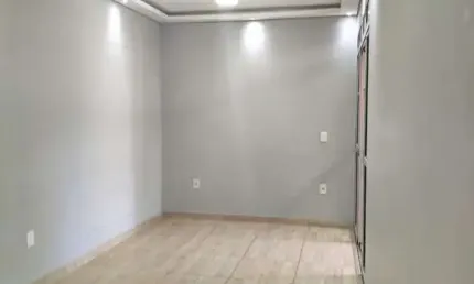 Casa com 2 quartos à venda na rua henrique sapori, 2369, florença, ribeirão das neves, 44 m2 por r$ 190.000