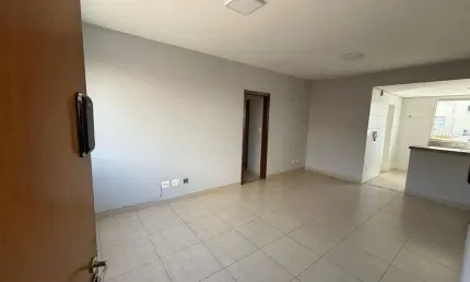 Apartamento com 4 quartos à venda na rua jânio corsino, 380, são pedro, ribeirão das neves, 110 m2 por r$ 580.000