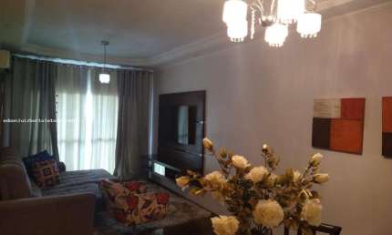 Apartamento 2 dormitórios para Venda em Santa Bárbara D`Oeste, Vila Grego, 2 dormitórios, 2 banheiros, 1 vaga