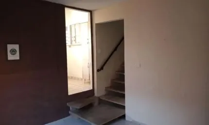 Casa / Sobrado para Venda em Santa Bárbara D`Oeste, Jardim Conceição, 4 dormitórios, 1 suíte, 3 banheiros, 2 vagas