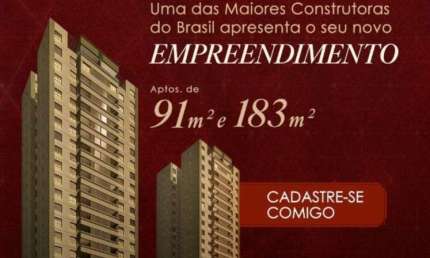 Apartamento 3 dormitórios para Venda em Santa Bárbara D`Oeste, Residencial Dona Margarida, 3 dormitórios, 1 suíte, 1 banheiro, 2 vagas