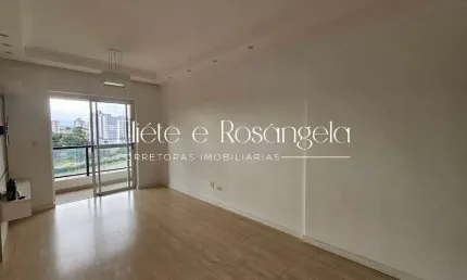 APARTAMENTO 2 DORMITÓRIOS NO CHOICE VALE PARA VENDA!!!