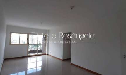 Apartamento com 4 dormitórios no Jardim Aquarius para venda!!