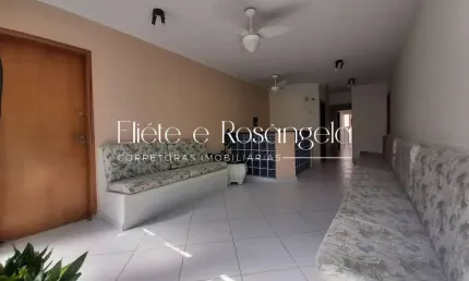 CASA COMERCIAL A VENDA BAIRRO VISTA VERDE AO LADO DO CENTRO COMERCIAL162m².