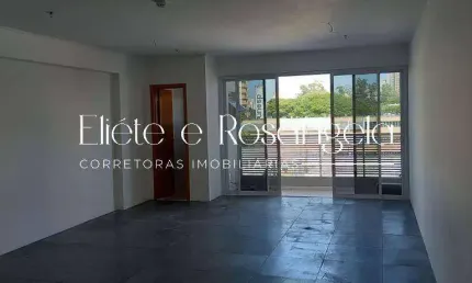 Sala comercial com 52 m2 no Jardim São Dimas - 811 Executive Office