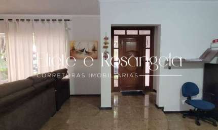 CASA TÉRREA PARA LOCAÇÃO NO CONDOMINIO JARDIM DAS COLINAS!!!!