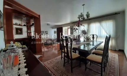 Casa em condomínio fechado com 4 quartos à venda na Avenida Major Miguel Naked, Jardim das Colinas, São José dos Campos
