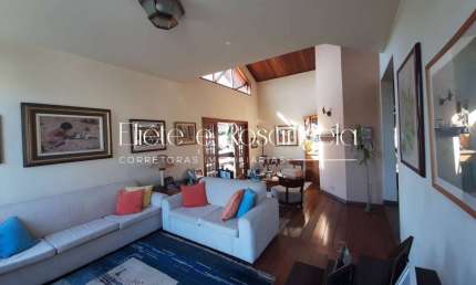 Casa residencial e/ou comercial no Jardim Esplanada para venda