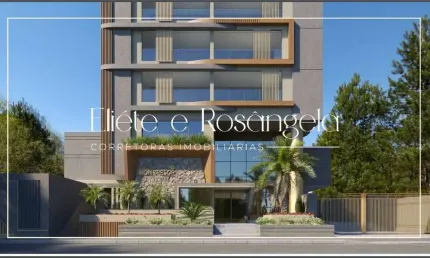 Apartamento em construção na Vila Ema para venda com 114 m² ou 238m².