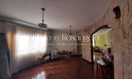 Casa em condomínio fechado com 3 quartos à venda na Rua Arquiteto Delmar Buffulin, Jardim Esplanada, São José dos Campos