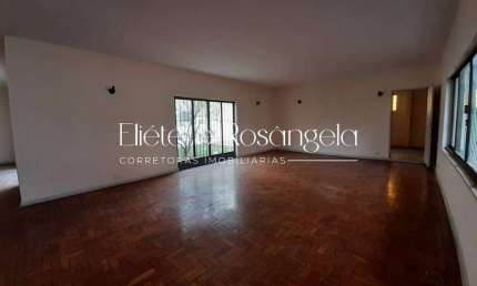 Casa térrea no Jardim Esplanada - COMERCIAL ou RESIDENCIAL - LOCAÇÃO/VENDA