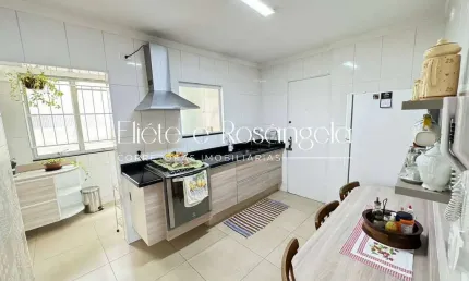 Apartamento com 124 m2 no melhor ponto da vila adyana - venda