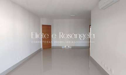 APARTAMENTO COM 157M² PARA LOCAÇÃO OU VENDA NO JARDIM ESPLANADA!!!