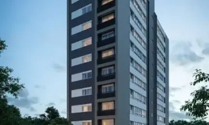 Apartamento para venda  no Bairro TRISTEZA em Porto Alegre