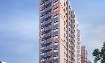 Apartamento para venda  no Bairro VILA IPIRANGA em Porto Alegre