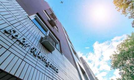 Apartamento para venda  no Bairro Auxiliadora em Porto Alegre