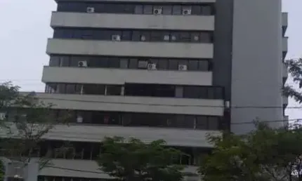 Sala comercial à venda na Avenida Princesa Isabel, 729, Santana, Porto Alegre