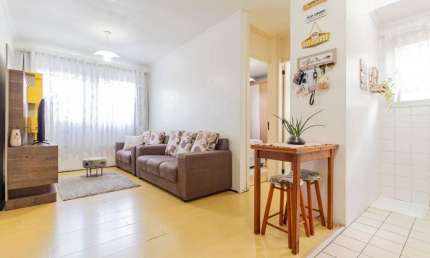 Apartamento para venda  no Bairro SARANDI em Porto Alegre
