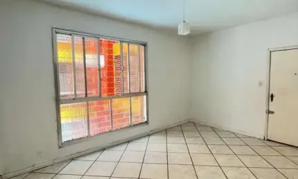 Apartamento para venda  no Bairro Navegantes em Porto Alegre