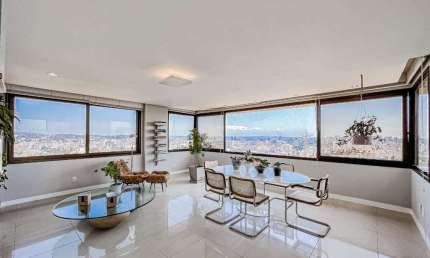 Apartamento para venda  no Bairro RIO BRANCO em Porto Alegre