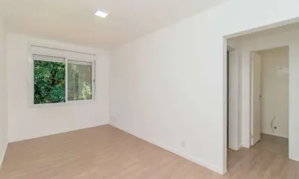 Apartamento para venda  no Bairro Cristal em Porto Alegre