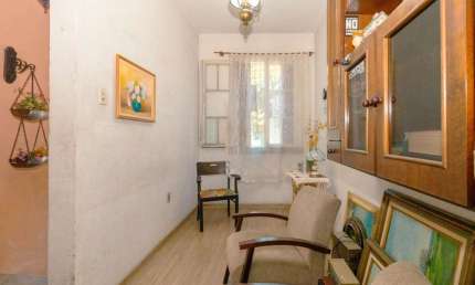 Casa para venda  no Bairro Cidade Baixa em Porto Alegre