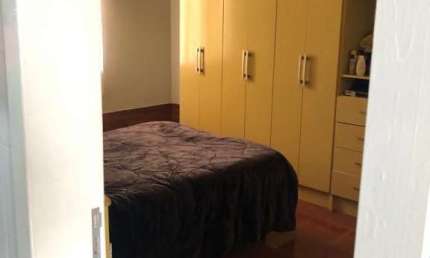 Casa para venda  no Bairro Vila João Pessoa em Porto Alegre