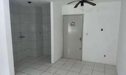 Studio para venda  no Bairro Jardim Leopoldina em Porto Alegre