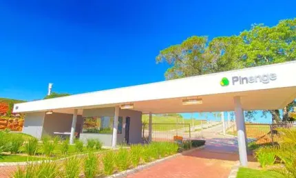 Terreno-Lote Residencial para venda  no Bairro Coronel Nassuca em GUAIBA