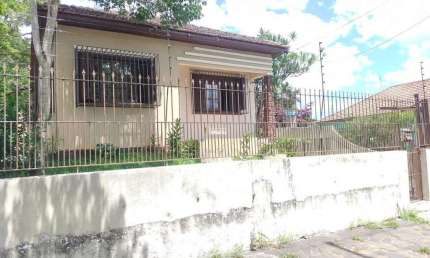 Casa com 3 quartos à venda no Tarumã, Viamão 