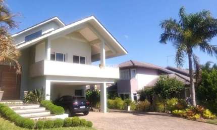 Casa com 3 quartos à venda na Vila Elsa, Viamão 