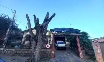 Casa comercial à venda no Jardim Krahe, Viamão 
